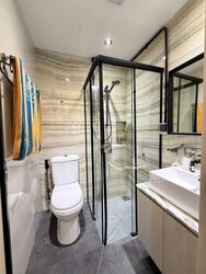 Tanjong Katong Road (D15), Apartment #561763991